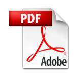 Download PDF