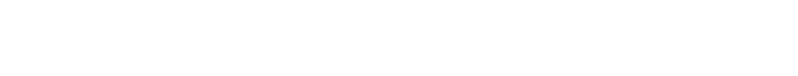 Media Contact for TantraLogic